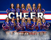 TEAM