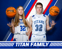In_the_Dust_-titanFAMILY