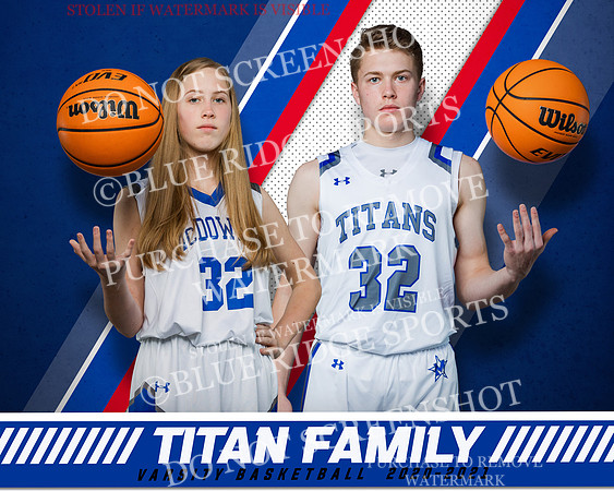 In_the_Dust_-titanFAMILY