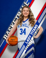 varsity g bask order