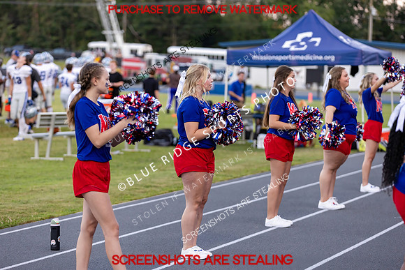 TITANS VS RS CENTRAL 8.23.24 (25 of 45)