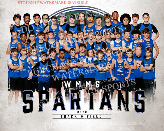 SPARTAN.TRACK.BOYS.TEAM
