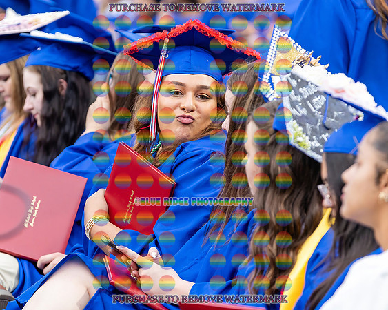 MHS GRADUATION 2025 (103 of 118)