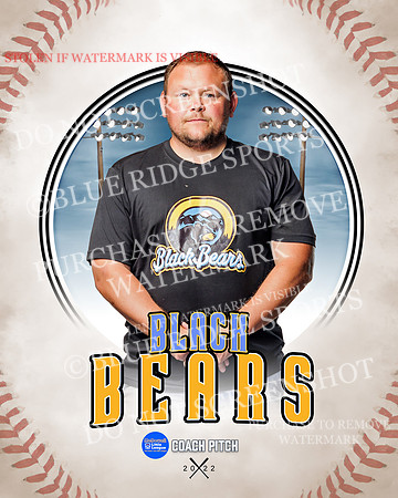 BLACKBEARS 009 of 37