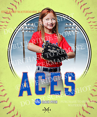 ACES 020 of 34