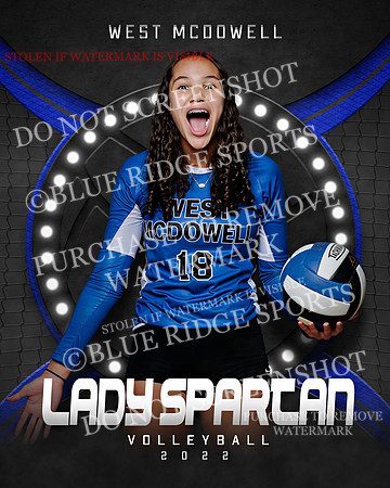 WMMS.VOLLEYBALL.2022 002 of 61