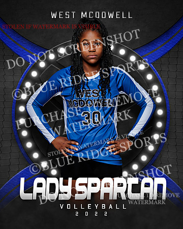 WMMS.VOLLEYBALL.2022 006 of 61