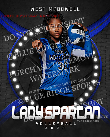 WMMS.VOLLEYBALL.2022 007 of 61