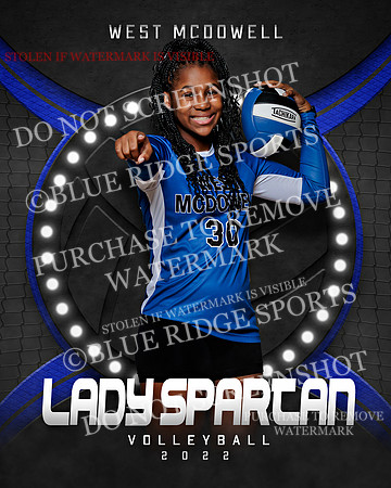 WMMS.VOLLEYBALL.2022 008 of 61