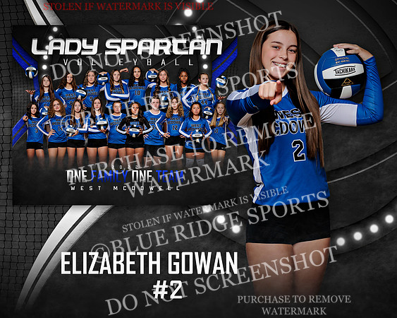 WMMS.VOLLEYBALL.2022 011A of 61