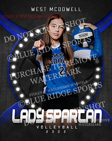 WMMS.VOLLEYBALL.2022 012 of 61