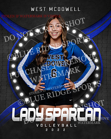 WMMS.VOLLEYBALL.2022 015 of 61