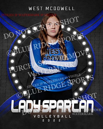 WMMS.VOLLEYBALL.2022 020 of 61