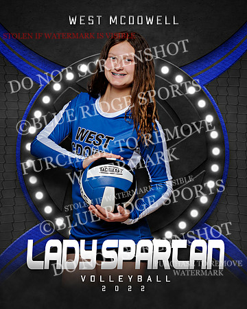WMMS.VOLLEYBALL.2022 023 of 61