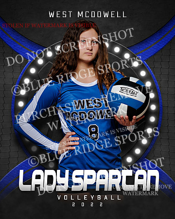 WMMS.VOLLEYBALL.2022 024 of 61