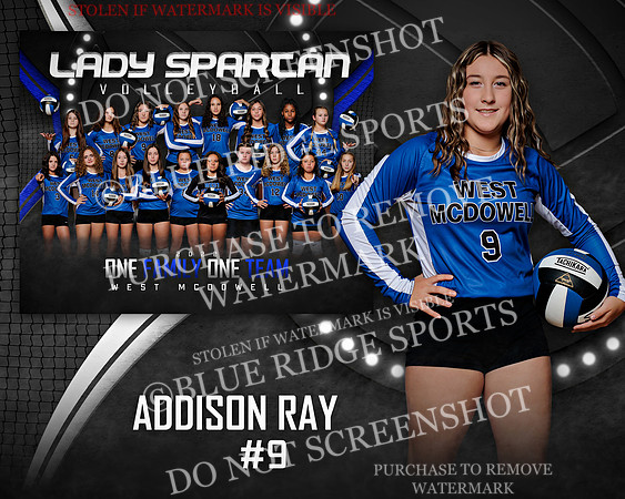 WMMS.VOLLEYBALL.2022 026A of 61