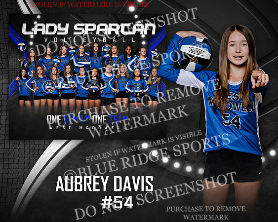 WMMS.VOLLEYBALL.2022 030A of 61