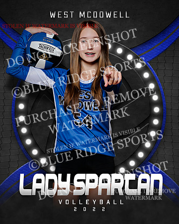 WMMS.VOLLEYBALL.2022 031 of 61