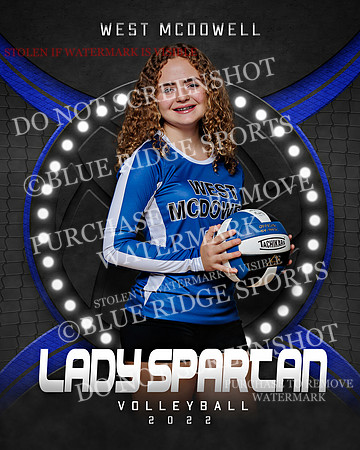 WMMS.VOLLEYBALL.2022 038 of 61