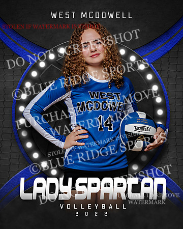 WMMS.VOLLEYBALL.2022 039 of 61