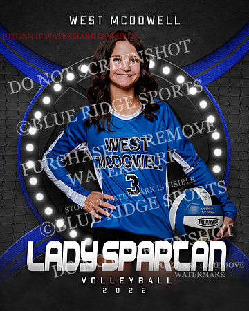 WMMS.VOLLEYBALL.2022 041 of 61