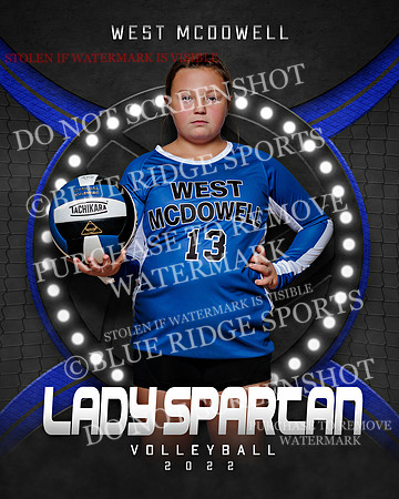 WMMS.VOLLEYBALL.2022 044 of 61