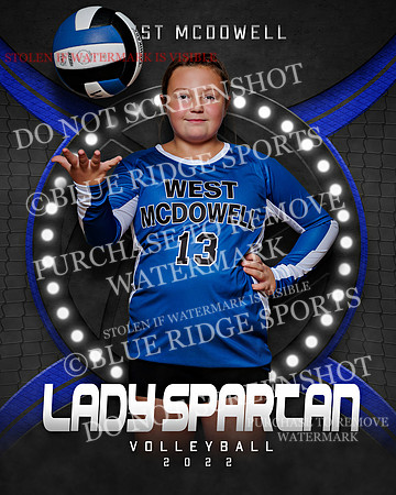 WMMS.VOLLEYBALL.2022 045 of 61