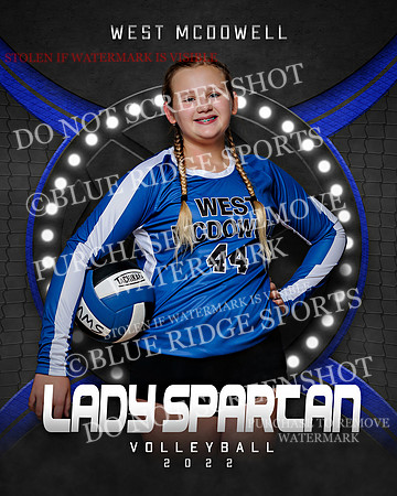 WMMS.VOLLEYBALL.2022 047 of 61