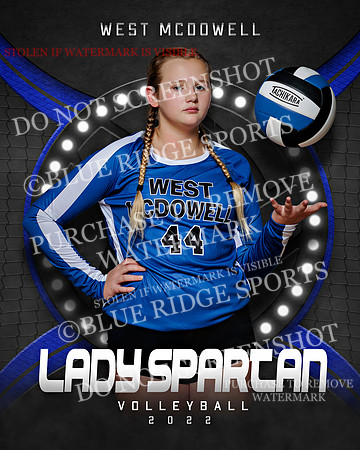 WMMS.VOLLEYBALL.2022 048 of 61