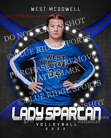 WMMS.VOLLEYBALL.2022 050 of 61