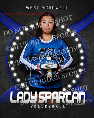 WMMS.VOLLEYBALL.2022 053 of 61