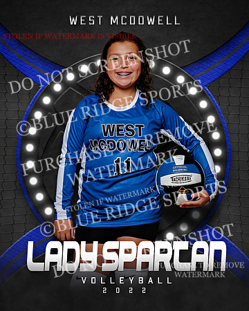 WMMS.VOLLEYBALL.2022 054 of 61