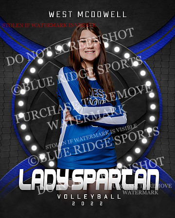 WMMS.VOLLEYBALL.2022 056 of 61