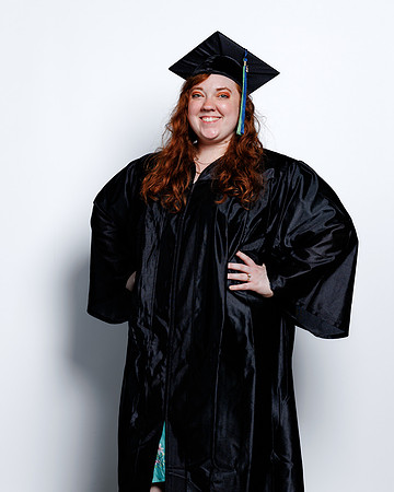 (185 of 412) MTCC 2024 GRADUATE