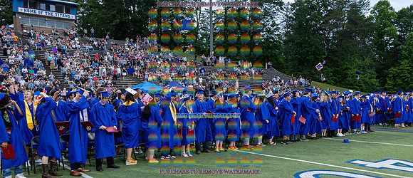 MHS GRADUATION 2025 (115 of 118)