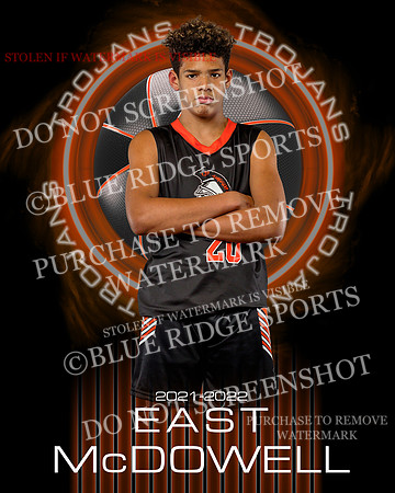 EAST.BOYS.BASKETBALL (044 of 48)