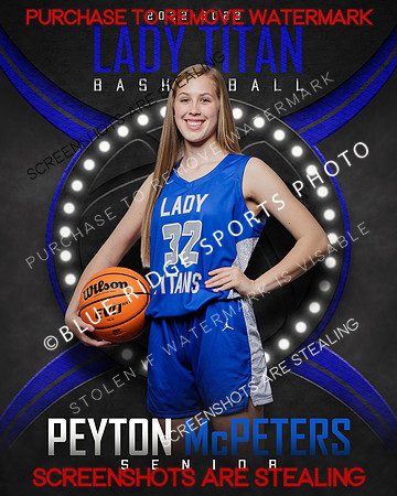 MHS.BASKETBALL.SR 001 of 8