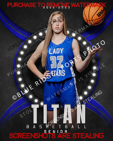 MHS.BASKETBALL.SR 001 of 16