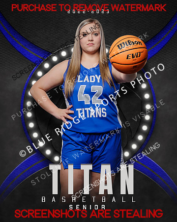 MHS.BASKETBALL.SR 003 of 16