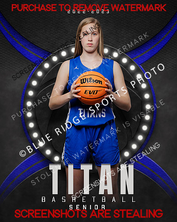 MHS.BASKETBALL.SR 002 of 16