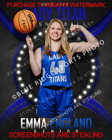 MHS.BASKETBALL.SR 003 of 8