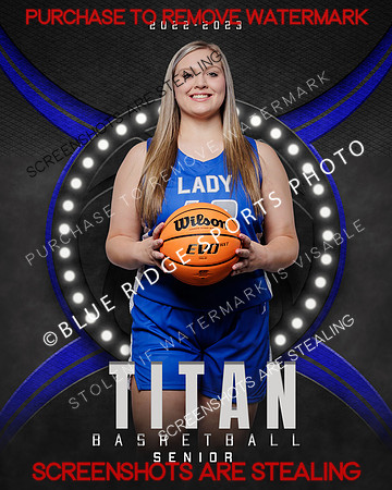 MHS.BASKETBALL.SR 004 of 16
