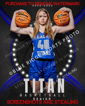 MHS.BASKETBALL.SR 005 of 16