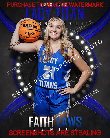 MHS.BASKETBALL.SR 005 of 8