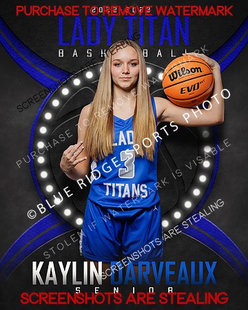 MHS.BASKETBALL.SR 004 of 8