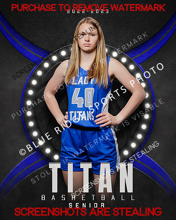 MHS.BASKETBALL.SR 006 of 16