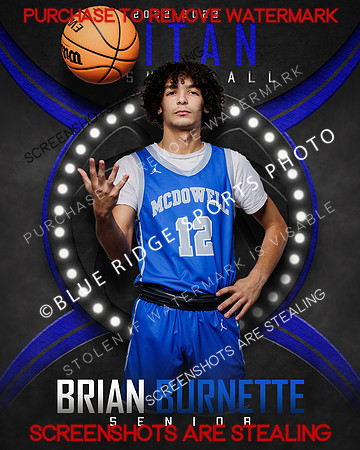 MHS.BASKETBALL.SR 006 of 8