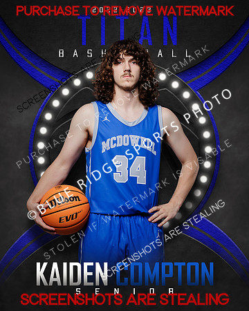 MHS.BASKETBALL.SR 007 of 8