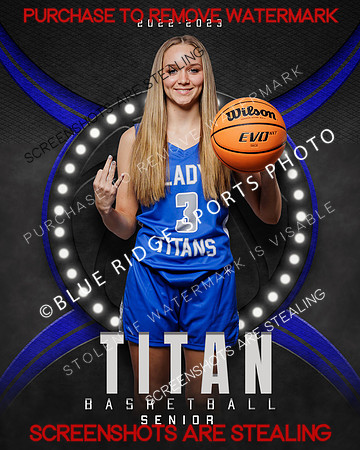 MHS.BASKETBALL.SR 007 of 16
