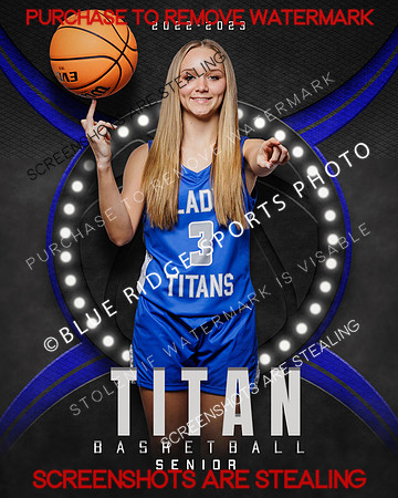 MHS.BASKETBALL.SR 008 of 16